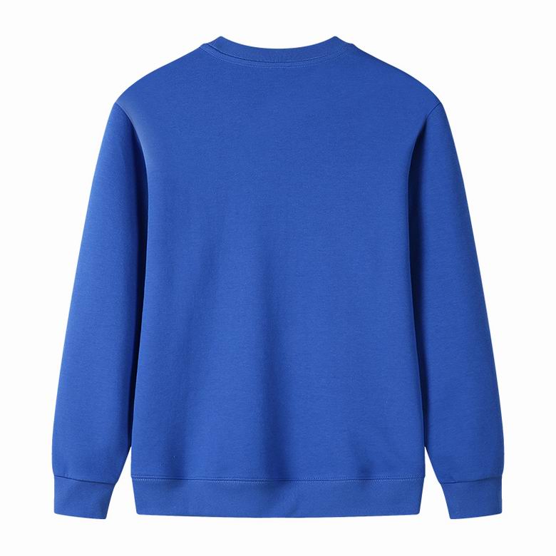 Fendi M-3XL 25tn04 (3)